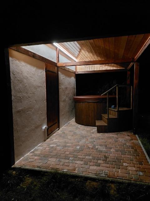 Babie Lato Vila Wlodarka Exterior foto